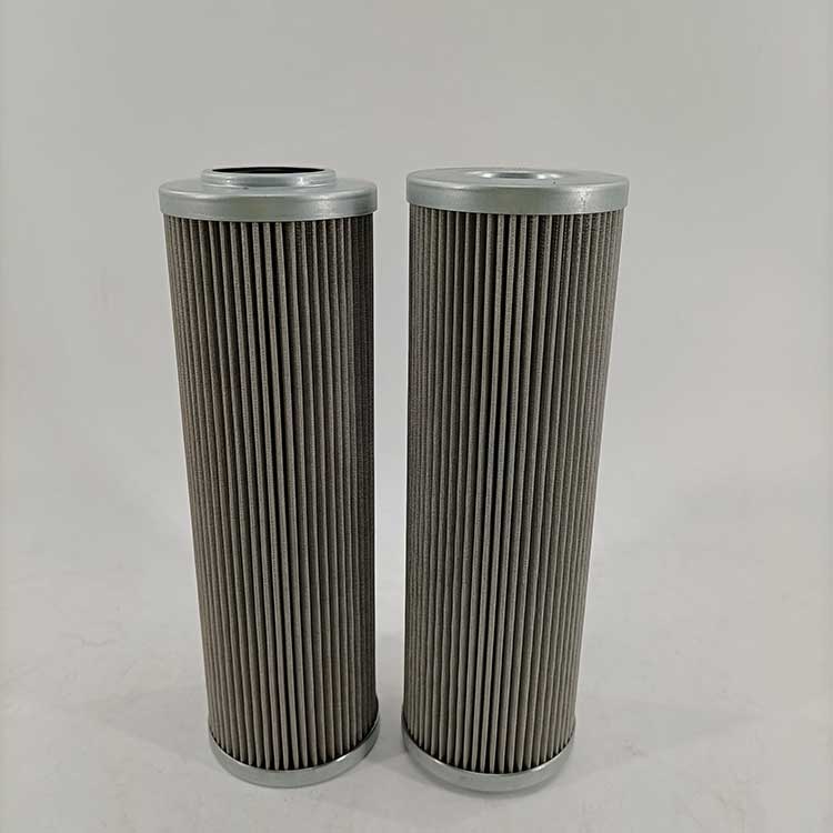 華豫供應替代伊頓0.1E.30.10VG.30.E.P風電液壓站濾芯