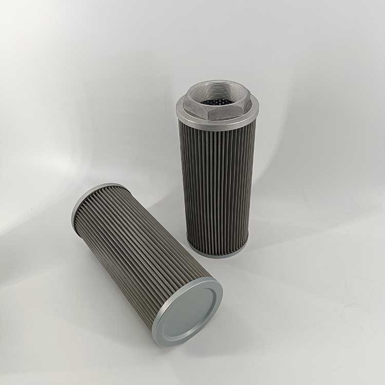 華豫供應替代大生冷卻器油濾芯SA-GM-04Z