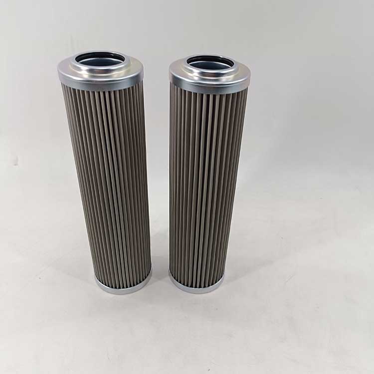 華豫供應液壓油除雜質管路過濾器濾芯QNA81L