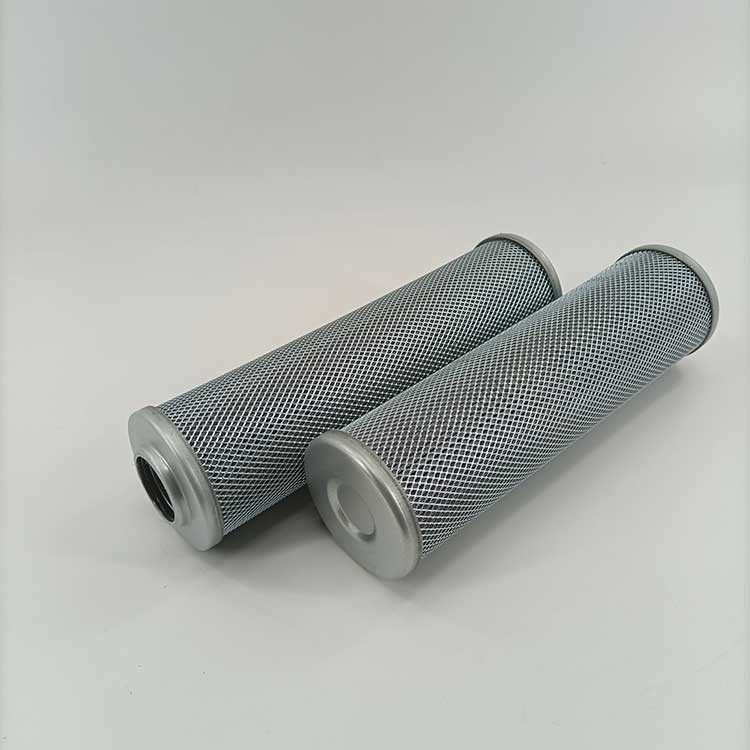 華豫供應(yīng)HDX-100*3高壓過濾器油濾芯