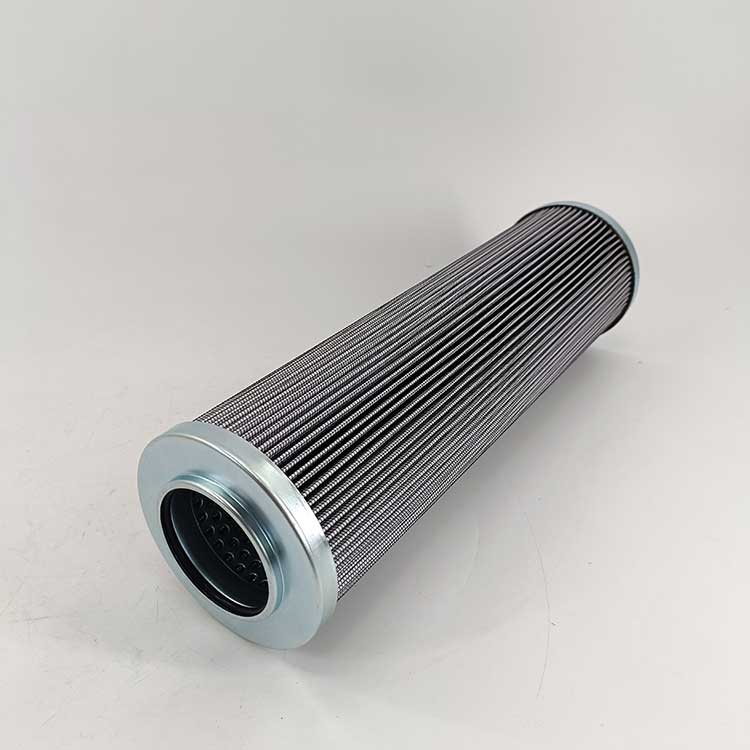 華豫供應(yīng)替代翡翠吸油濾芯CU100P10N