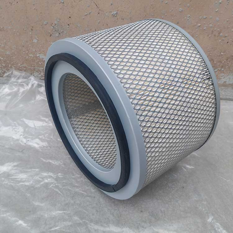 華豫供應(yīng)空氣過(guò)濾器濾芯K2850氣體除雜質(zhì)