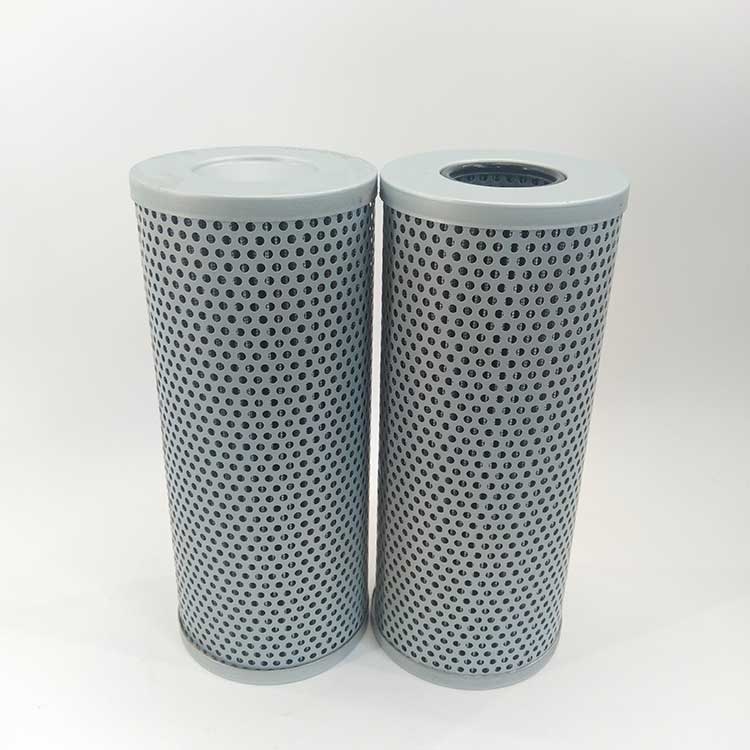 華豫供應替代威格士高壓管路濾芯V6021V4C20 