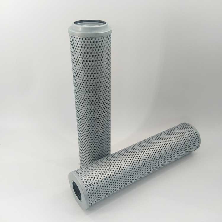 華豫供應(yīng)V3RV4H05替代威格士燃油機(jī)液壓系統(tǒng)濾芯