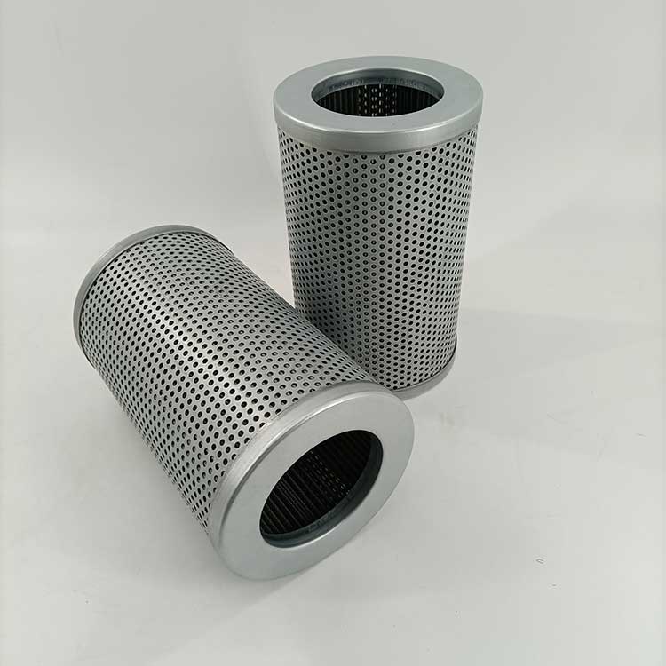 華豫供應V0602V1C05替代威格士切割機潤滑油濾芯