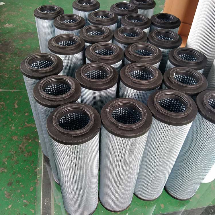 華豫供應(yīng)小機(jī)潤(rùn)滑回油管路濾芯0850R010MM/-KB-LF