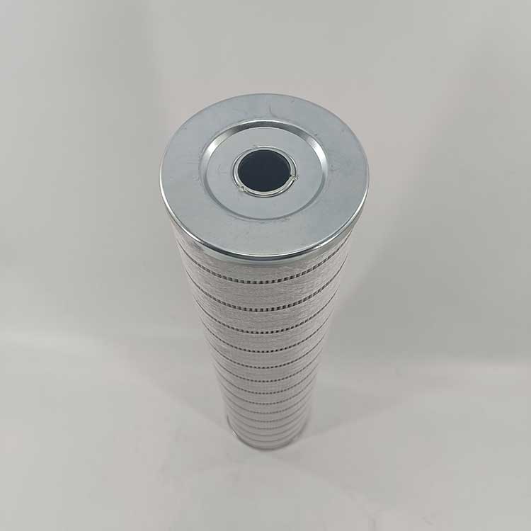 華豫供應(yīng)RP8300F1216H潤(rùn)滑油過(guò)濾器濾芯