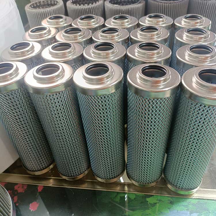 華豫供應(yīng)0330D050W/HC替代賀德克高壓油濾芯