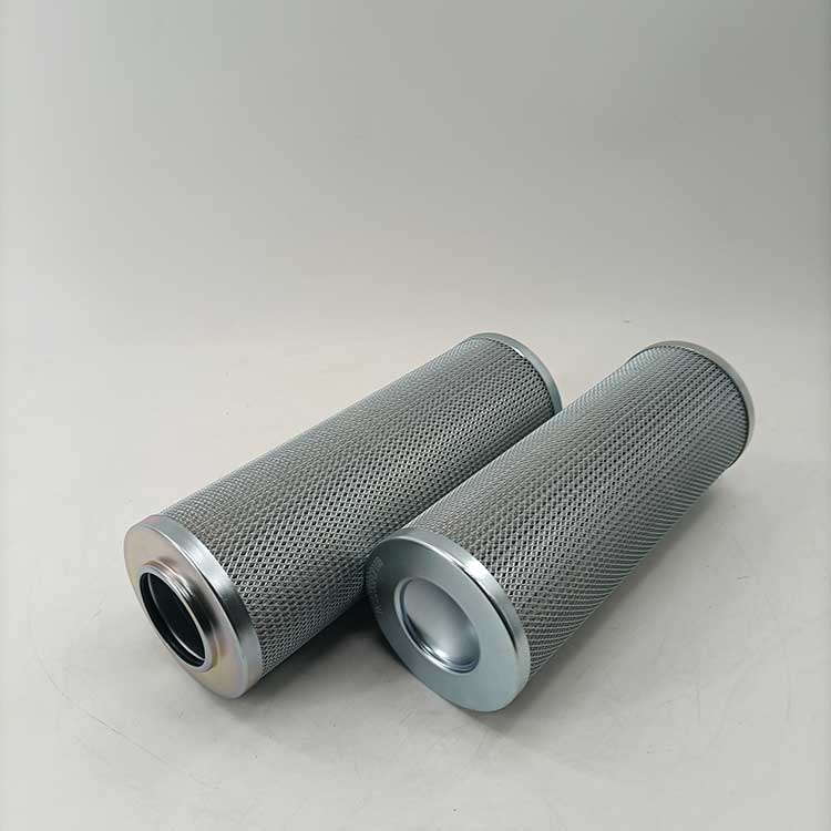 華豫供應(yīng)高壓過(guò)濾器油濾芯LH0660D3BN3HC