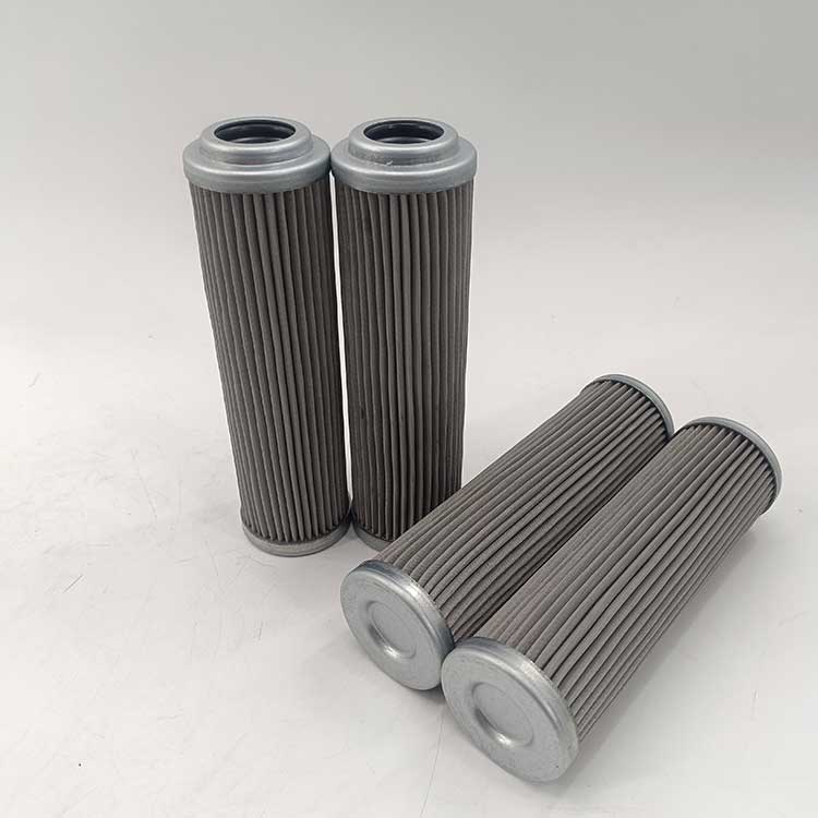 華豫供應(yīng)V3031VC10替代威格士液壓油濾芯