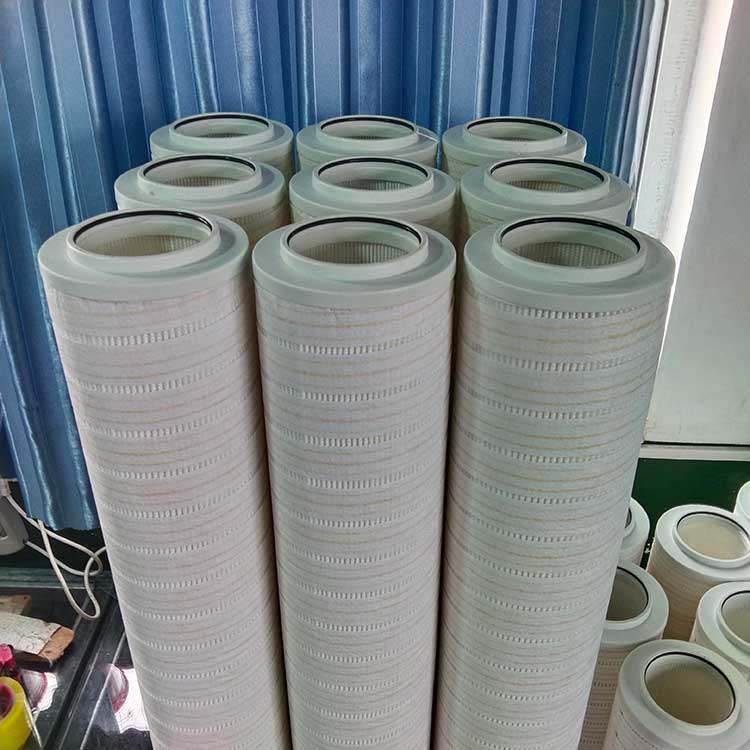 華豫供應(yīng)TB-JM-S-104潤(rùn)滑油過(guò)濾器濾芯