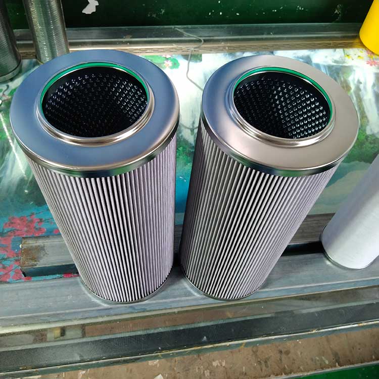 華豫供應濾油機濾芯LYC-100A-50粗過濾用