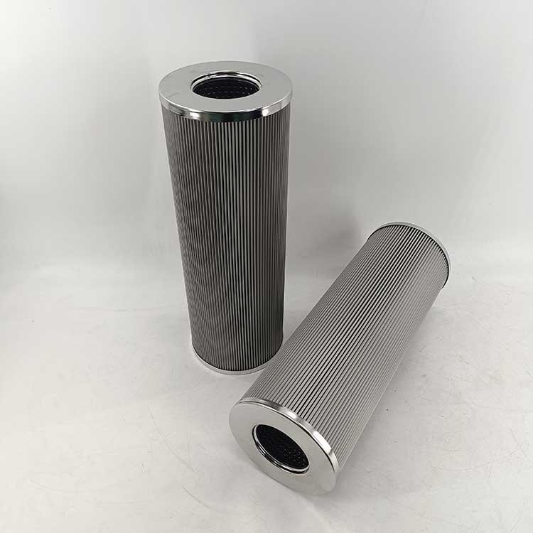 華豫供應(yīng)21FC1425-83*272/6潤(rùn)滑油濾芯