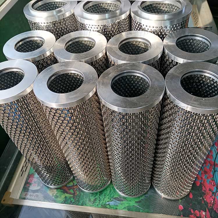 華豫供應(yīng)GE200126打磨機(jī)運(yùn)輸車(chē)液壓油濾芯