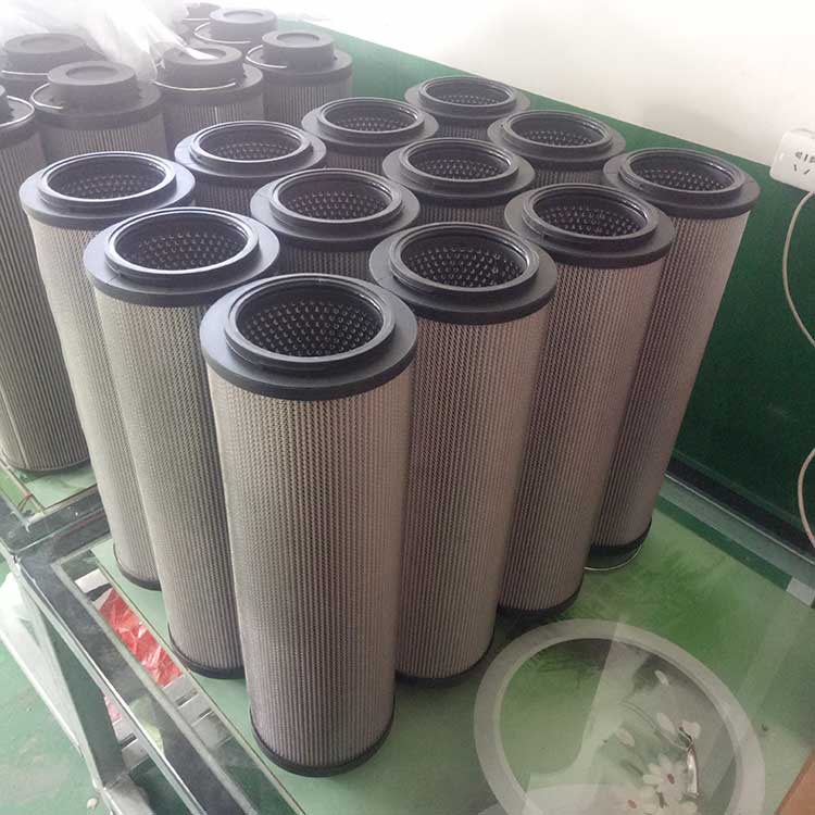 華豫供應RTE48D25B替代西德福管道油濾芯