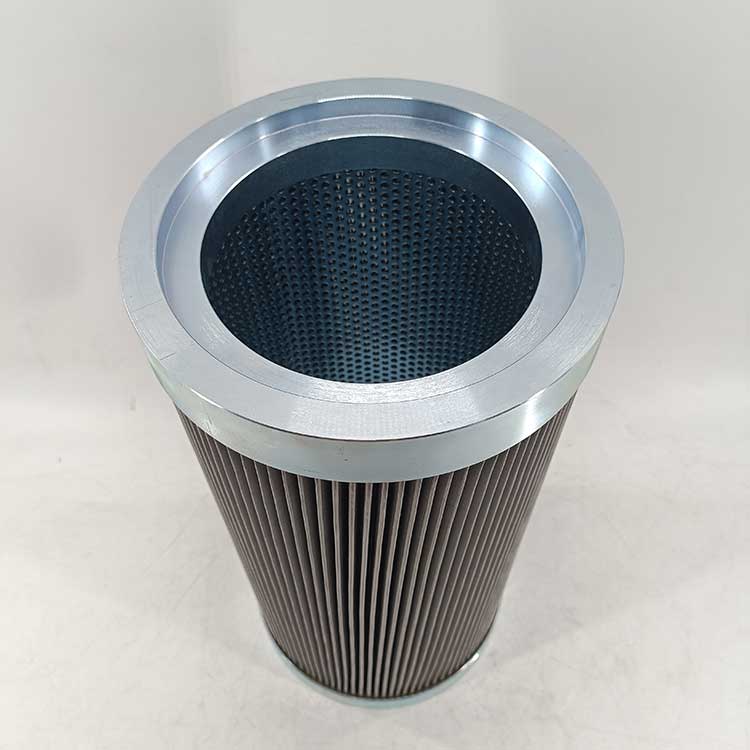 華豫供應(yīng)SY-7U2565回油管路過(guò)濾器濾芯