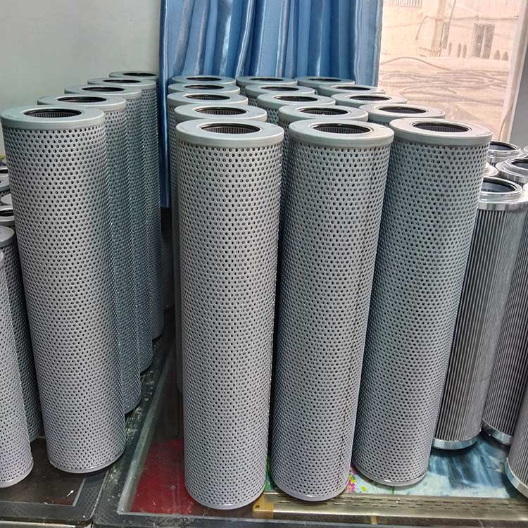 華豫供應(yīng)替代大生潤(rùn)滑油過(guò)濾器濾芯PUH10A50UW