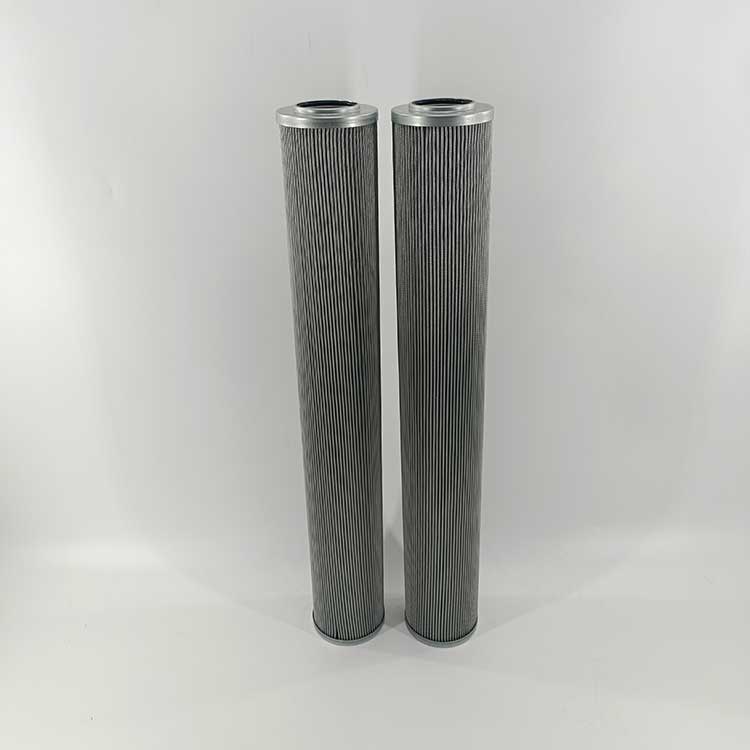 濾油機濾芯WR8900FON26H-(3)