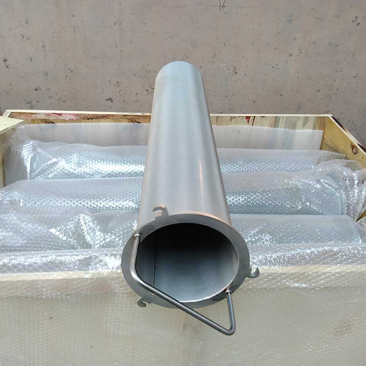 GLQ40A-150-2濾芯-(7)