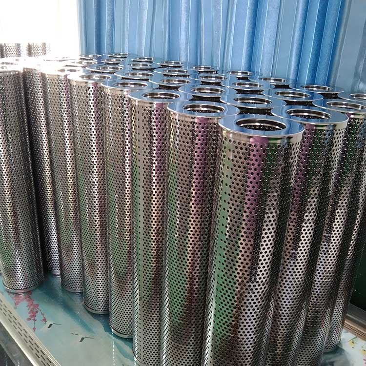 無(wú)型號(hào)-(14)