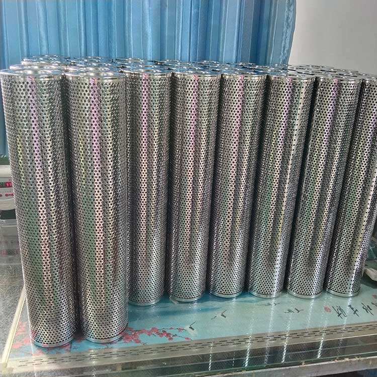 無(wú)型號(hào)-(12)