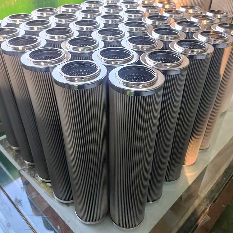 無(wú)型號(hào)-(5)