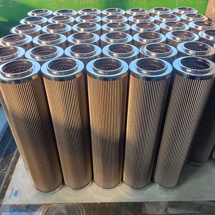 無(wú)型號(hào)-(2)