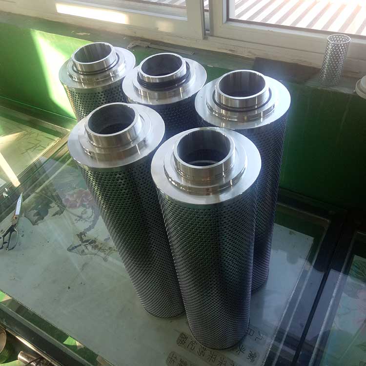 潤滑油過濾器濾芯WU6300乘860撇0