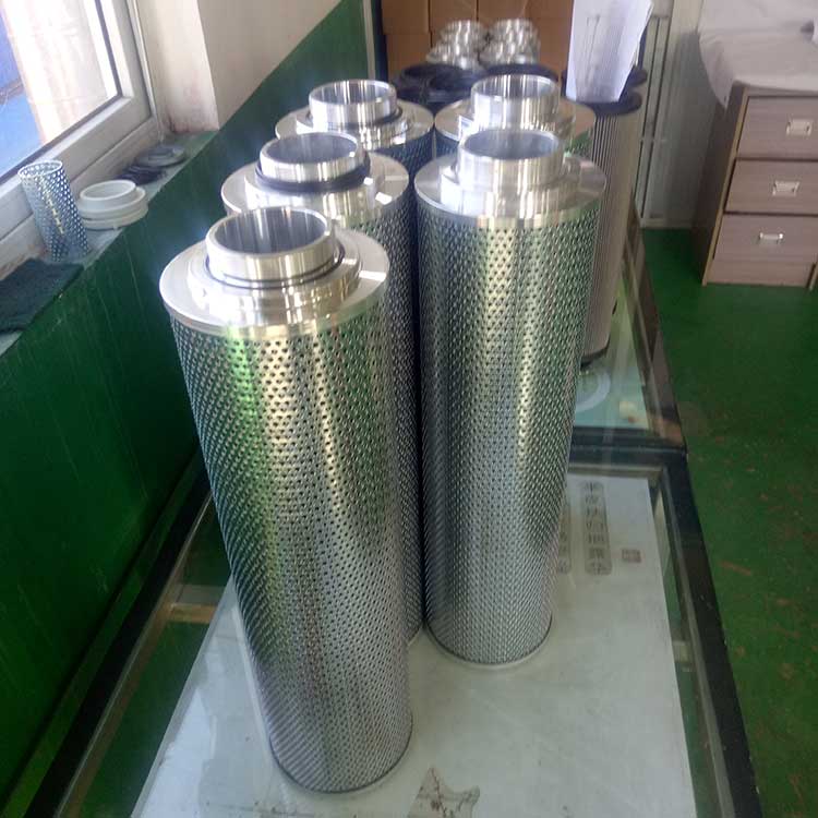 潤滑油過濾器濾芯WU6300乘860撇0